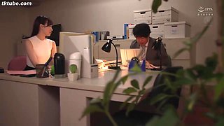 672-rhyo-with-lovesex-juq