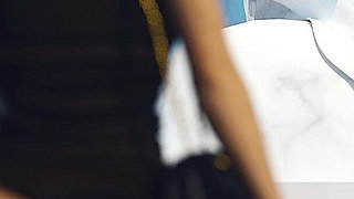 A Wife and Stepmother - V0.230a - Part 2