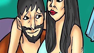 Cartoon cuckold, dukes hardcore honeys full videos, mexican wife