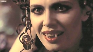 Bram Stoker's Dracula (1992) Monica Bellucci