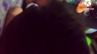 Indian Girl And Indian Girl In Bangladeshi Sex Toy Land In New, Hardcore And Stepboy Morning, Indian Girl, Desi Girl