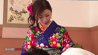 Watch amazing Ayumi Shinoda and Ayumi's xxx