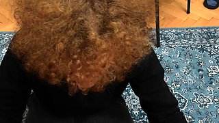 Roksolana Mir - Cheating