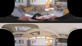 After School Confession: Sex with Student; Fucking a Japanese Schoolgirl