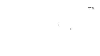 VKDAARAPSDHJYHBDHDYEBWH240
