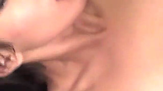 Jasmine Arabia Casting