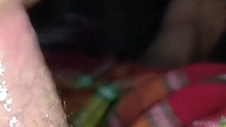 Oiled Pussy Fuck Fingering My Hot Arabic Wife Pussy