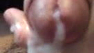 Husband cum