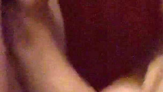 Quickie Before College