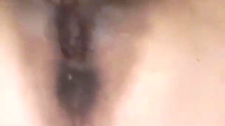 Wildenglishbbw BBC Nata4sex licking fingeirng spreading my pink pussy