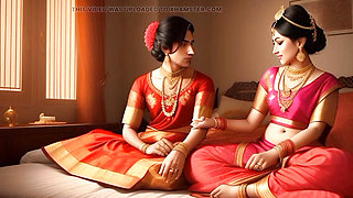 Indian School Girl (18+)School Girl Fuck (18+)Hindi School Girl (18+)Desi School Girl (18+)Desi Indian School Girl Sex (18+)