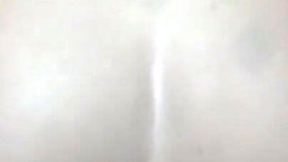 Horny Asian sluts #287