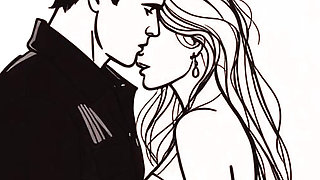 Brewing connection (4 of 4) - Audiostory by Awstory, audioerotica for girls, love story
