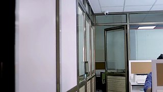 Luscious slutty indian babe