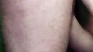 Desi Indian Sima Bhabhi Give Passionately