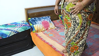 Desi village girl tight pussy first time sare porce