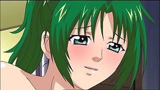Hentai
