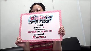 818mgnl-071 水着姿の巨乳女子大生限定あわあわカーウォッシュチャレンシ極上美巨乳てスマイルウォッシュインク罰ケームなのに本気イキエンショイ車上sex生ハメか気持ち良過きて連続中出しカチ交尾街角素人モニタリンクめい