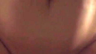 3830288944.mp4