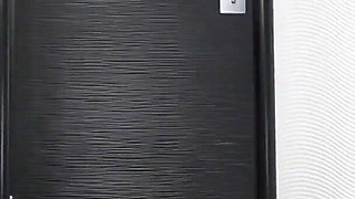 Horny Granny Katelyna Enjoys Her Toy Boy's Cock Very Much!