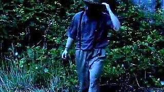 The Inn - Episode 2 - Light and Darkness