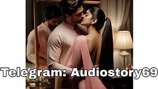 Meri Mummy Se Meri Chaahat New Sex Story 2024 maa ki chudai ki kahani 3