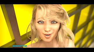 Crazy summer adventures with spooky milk life and Tamas's awakening