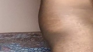 Hot Stepsister Spend One Night with Her Stepbrother