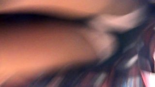 Hot amateur outdoor sex on the deck Blow job anal ATM