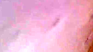 The Sub Girl Is Waiting with a Perfectly Bare Pussy