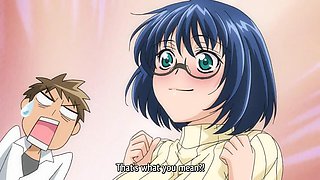 Bust to Bust Episode 1