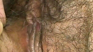 Yumi Kajiyama energizes when an eager cock approaches to face