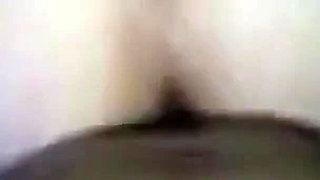 Bbwbootyful BBC Nata4sex amazing ass to pussy pounding