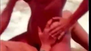 Hot Celebrity anal sex comiplation
