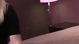 Creamy Loads for Sissy Bitch