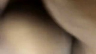 Caught Fucking My Girlfrieds Little Sisters