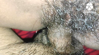 College girl first sex kya pura suday kya