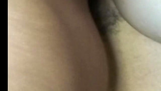 India New Bhabhi Video with Now