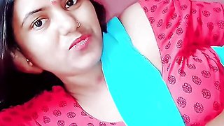 Indian desi newly married girl want to full hindi audio