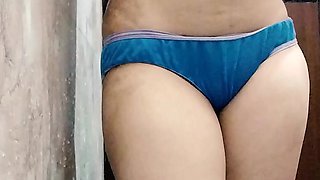 Guff Left After Giving Dirty Full Hindi Audio Hot Dirty