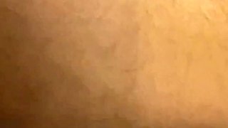Slow Mo Fuck