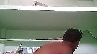Desi village sex