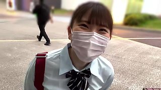 0011605_美女 制服 えっちなどが含まれている