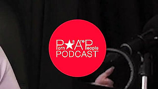 Ep 113 Dahlia Rain Full Episode Porn Stars Are People