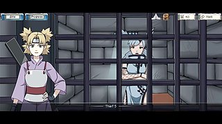 erotic anime mom fantasy with Loveskysan69real