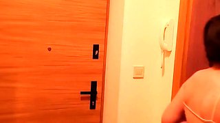 WetSchoolGirl – Blackmailed Sister Free Use