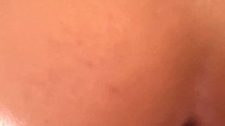 Double Vaginal Penetration
