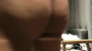 Chubby Teen Big Boobs Videochat