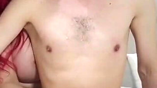 This Is How I Pamper My Step-son and Reward Him