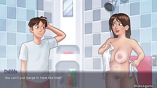 Milfed, nubile, hottest